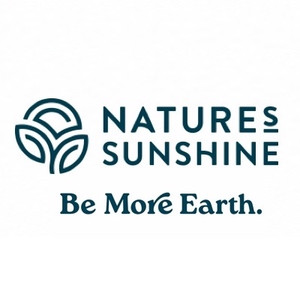 Natures Sunshine Products